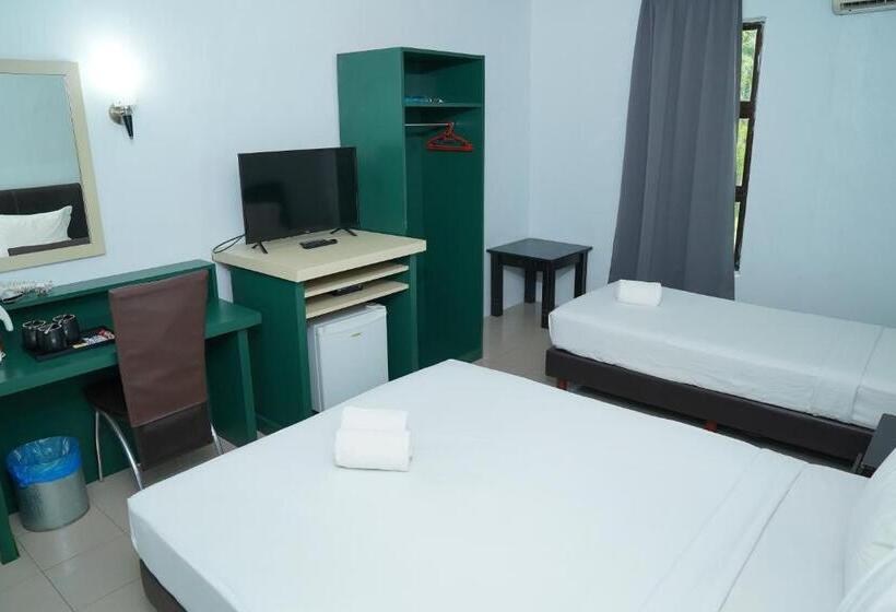 Dowifi Hotel  Self Service Kiosk