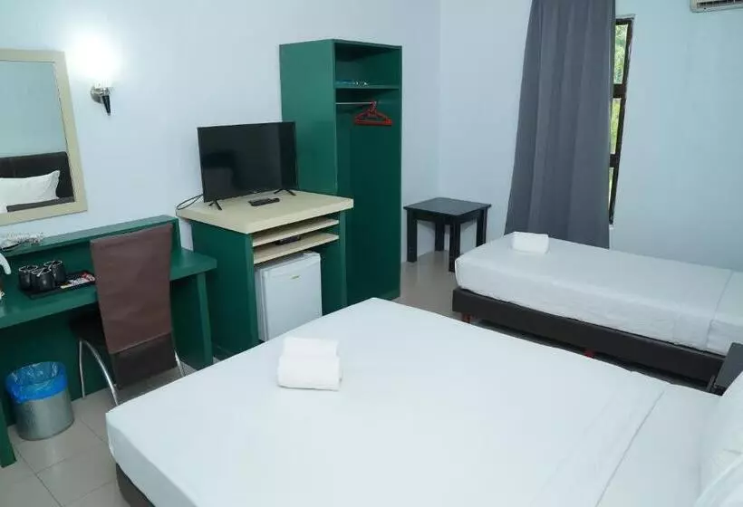 Dowifi Hotel  Self Service Kiosk