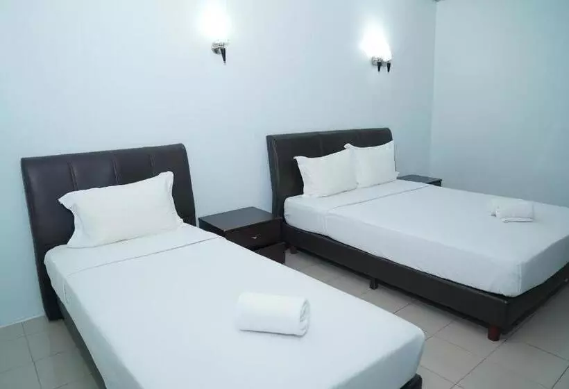 Dowifi Hotel  Self Service Kiosk