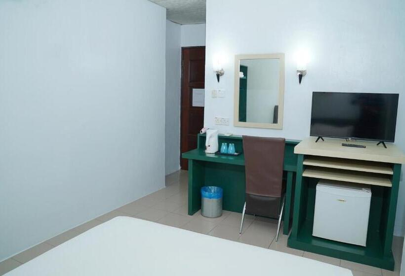 Dowifi Hotel  Self Service Kiosk