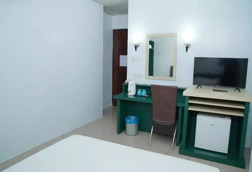 Dowifi Hotel  Self Service Kiosk