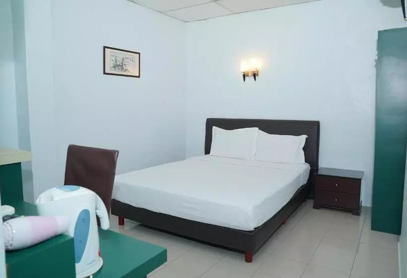 Dowifi Hotel  Self Service Kiosk