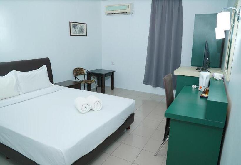 Dowifi Hotel  Self Service Kiosk