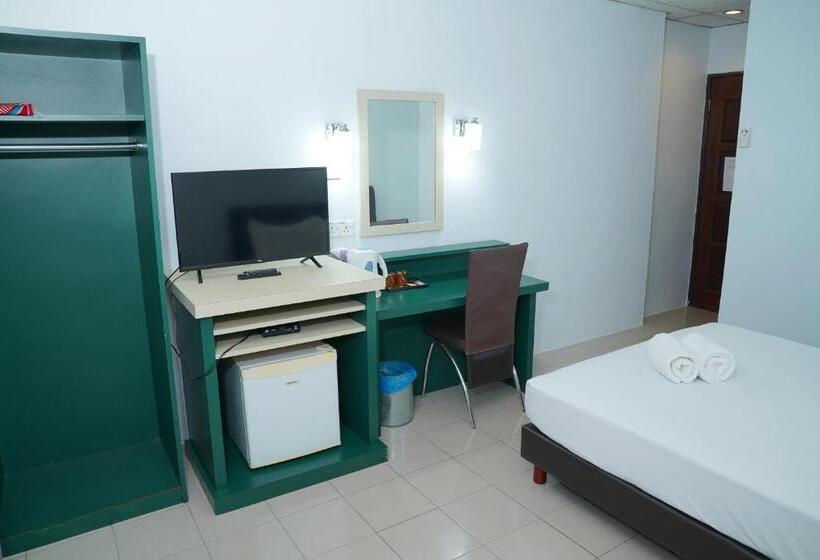 Dowifi Hotel  Self Service Kiosk