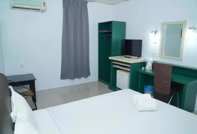 Dowifi Hotel  Self Service Kiosk