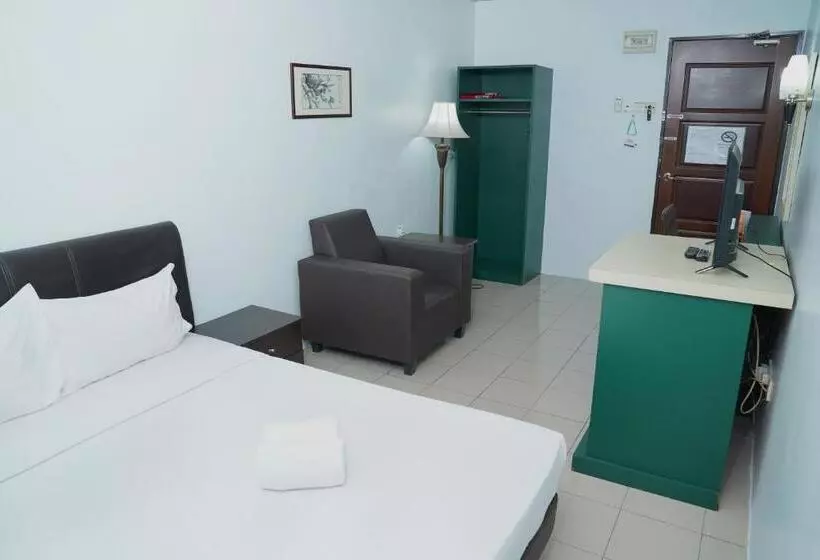 Dowifi Hotel  Self Service Kiosk