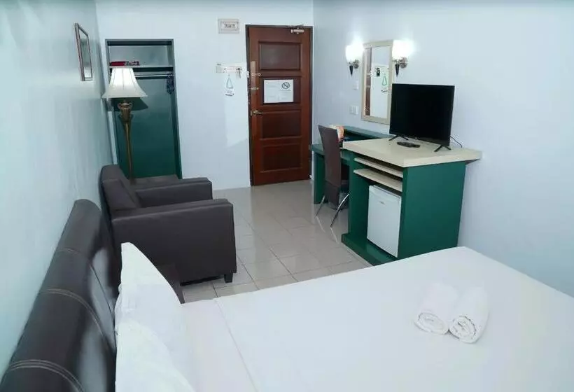 Dowifi Hotel  Self Service Kiosk