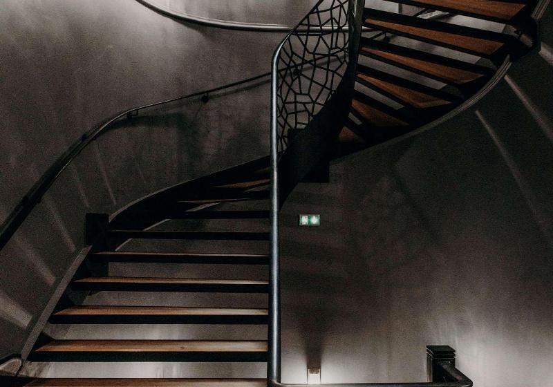 ホテル Le Palais Gallien Hôtel & Spa