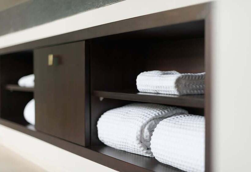 فندق Wingate By Wyndham Denver Airport