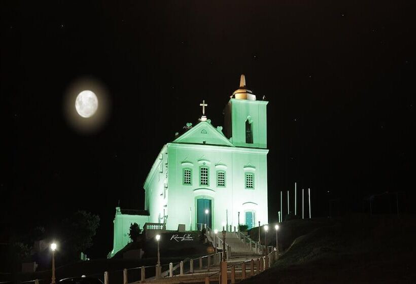 Pension Pousada Brisa De Saquarema