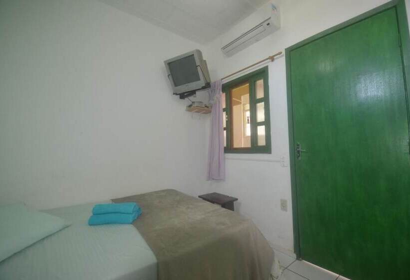 Pension Pousada Brisa De Saquarema