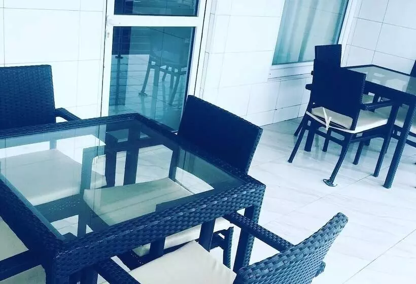Abuson Hotels