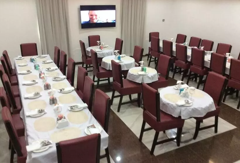 Abuson Hotels