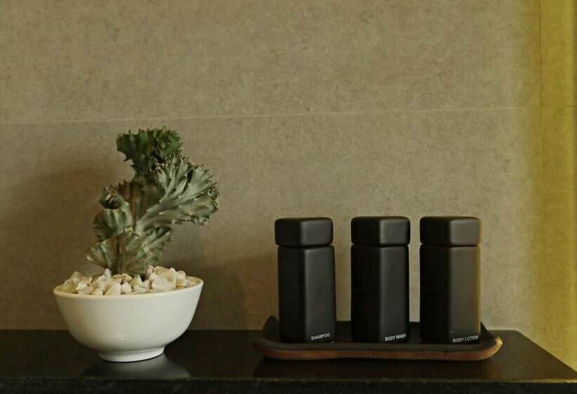 فندق Lavonca Boutique