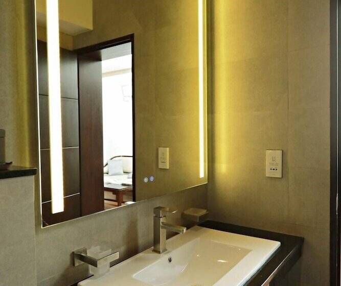 فندق Lavonca Boutique