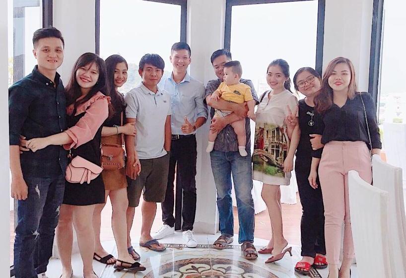 Star Hotel Restaurant