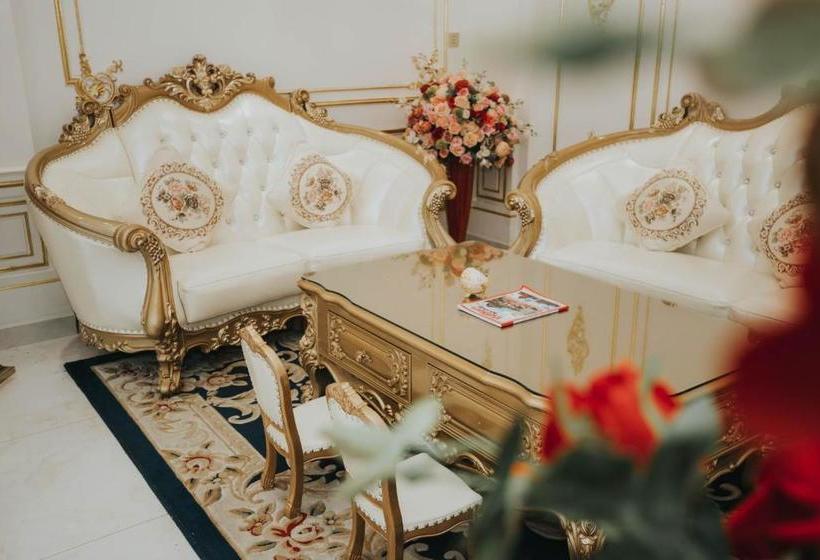 Star Hotel Restaurant