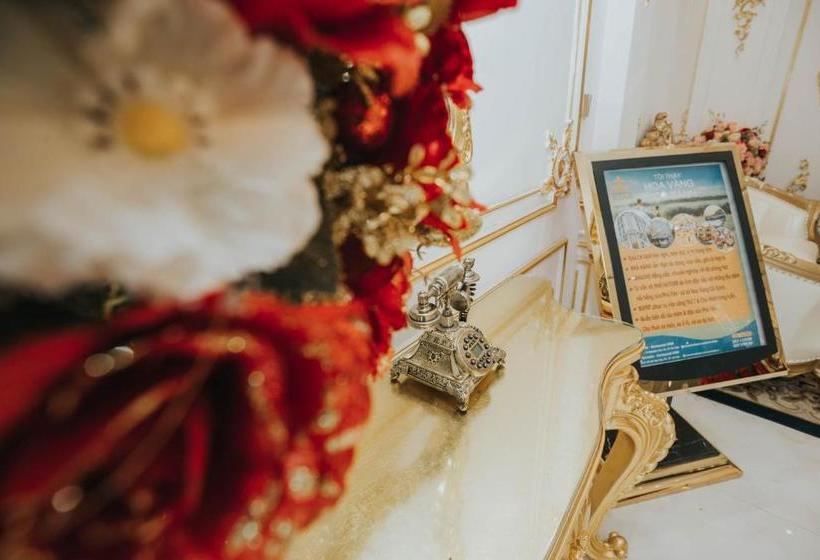 Star Hotel Restaurant