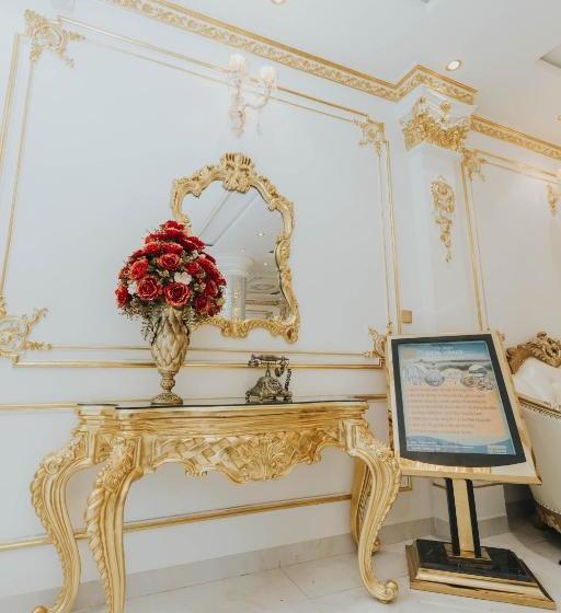 Star Hotel Restaurant