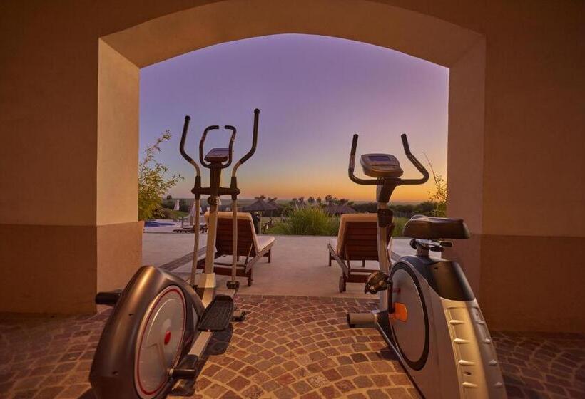 فندق Termas Victoria Wellness Spa