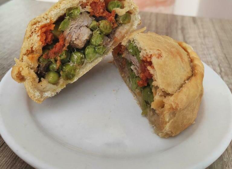 هتل Ca N Bestard Adults Only