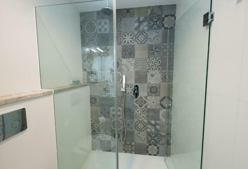 هتل Ca N Bestard Adults Only