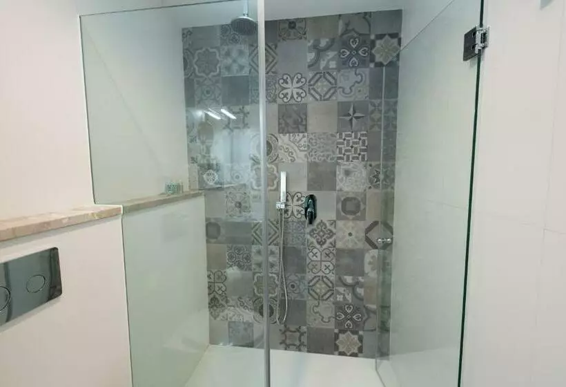 Hotelli Ca N Bestard   Adults Only