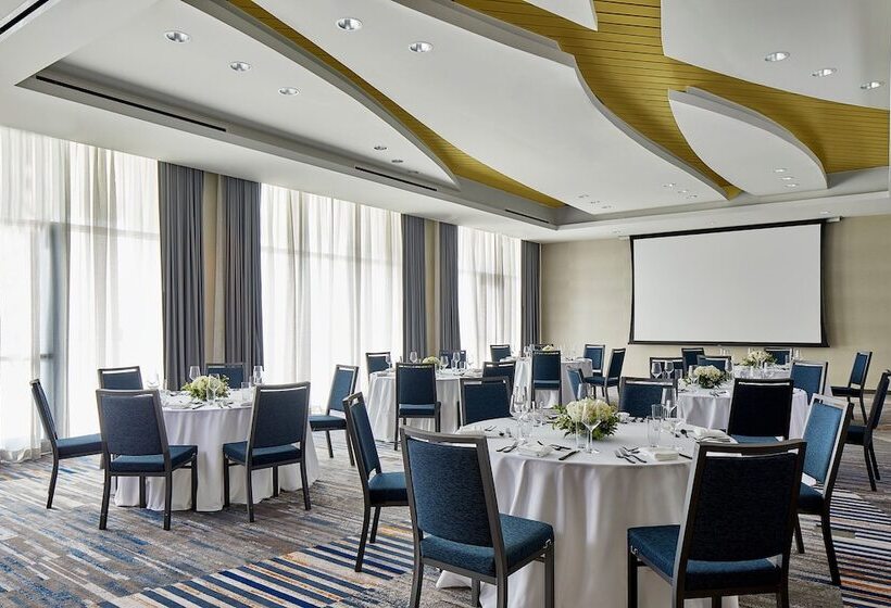 בית מלון כפרי The Daytona, Autograph Collection