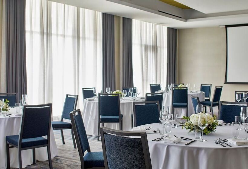 בית מלון כפרי The Daytona, Autograph Collection