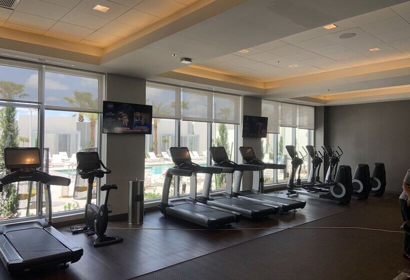 בית מלון כפרי The Daytona, Autograph Collection