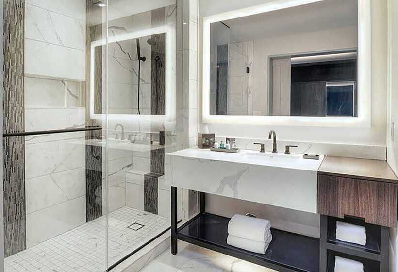 בית מלון כפרי The Daytona, Autograph Collection