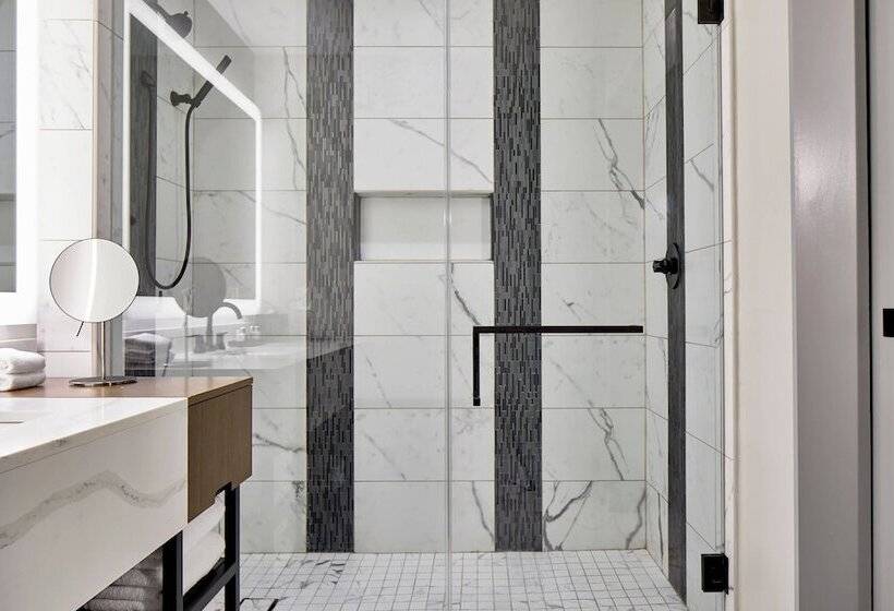 בית מלון כפרי The Daytona, Autograph Collection