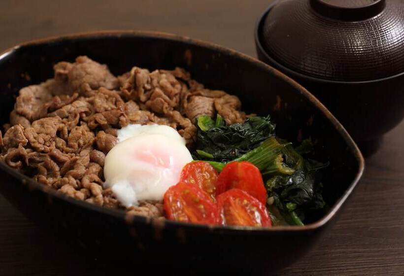 בית מלון כפרי Lune Claire