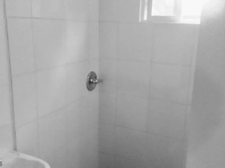 هتل The Reef Beach Huts