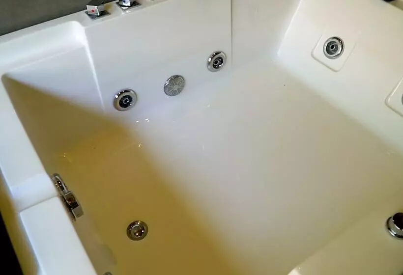 Aswadduma Hotel Kandalama