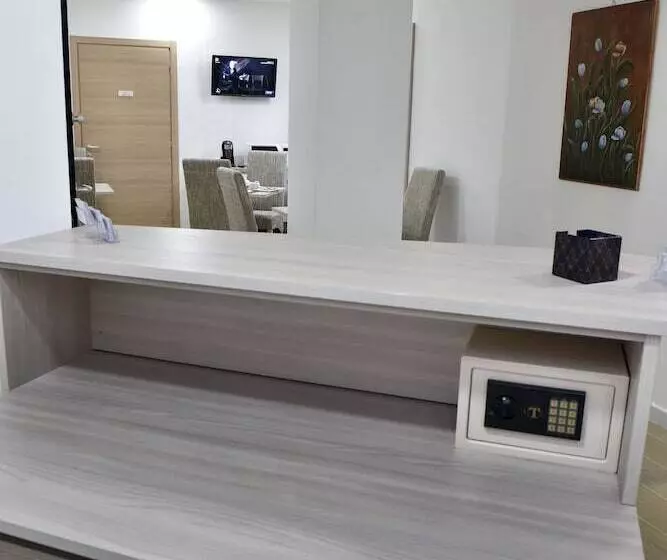 Bed And Breakfast Garibaldi54