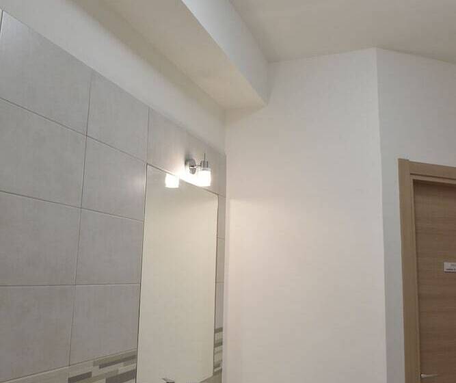 Bed And Breakfast Garibaldi54