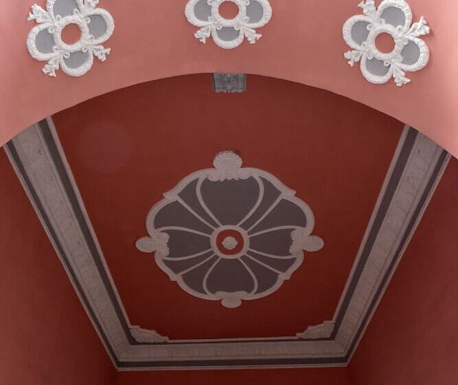 Bed And Breakfast Garibaldi54