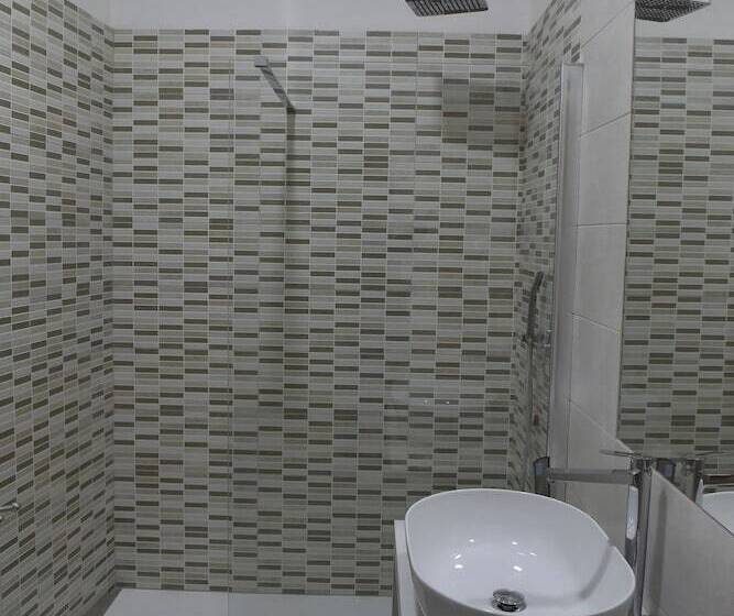 Bed And Breakfast Garibaldi54