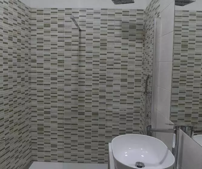 Bed And Breakfast Garibaldi54