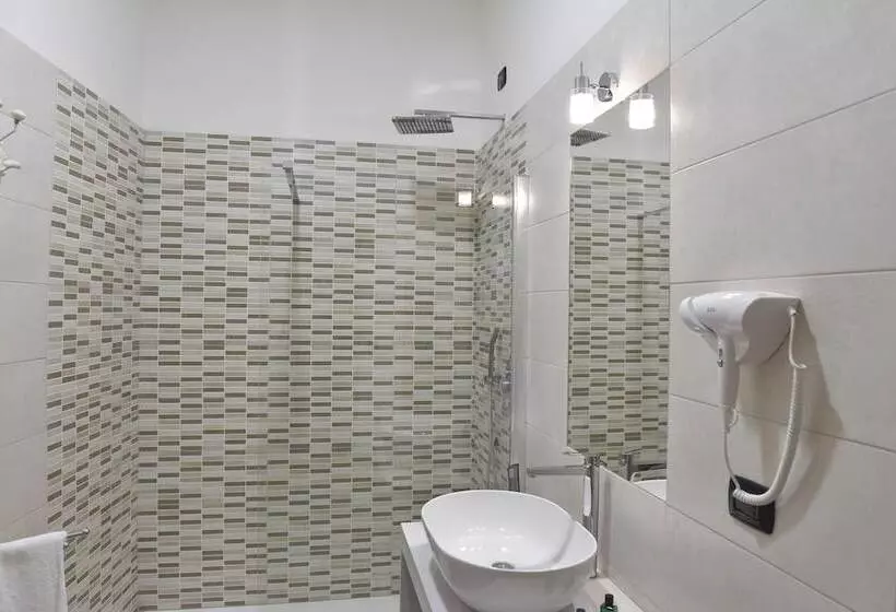 Bed And Breakfast Garibaldi54