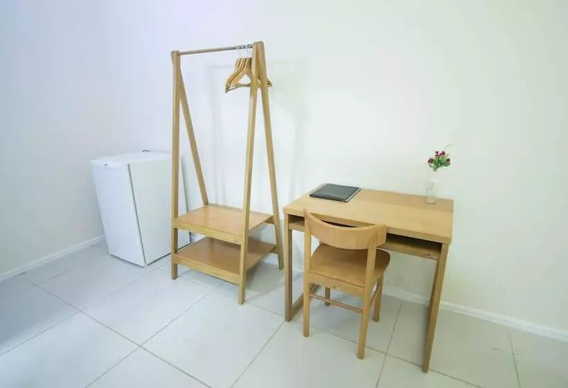 هتل Nordeste Palace