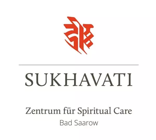 Hotelli Sukhavati Apartments