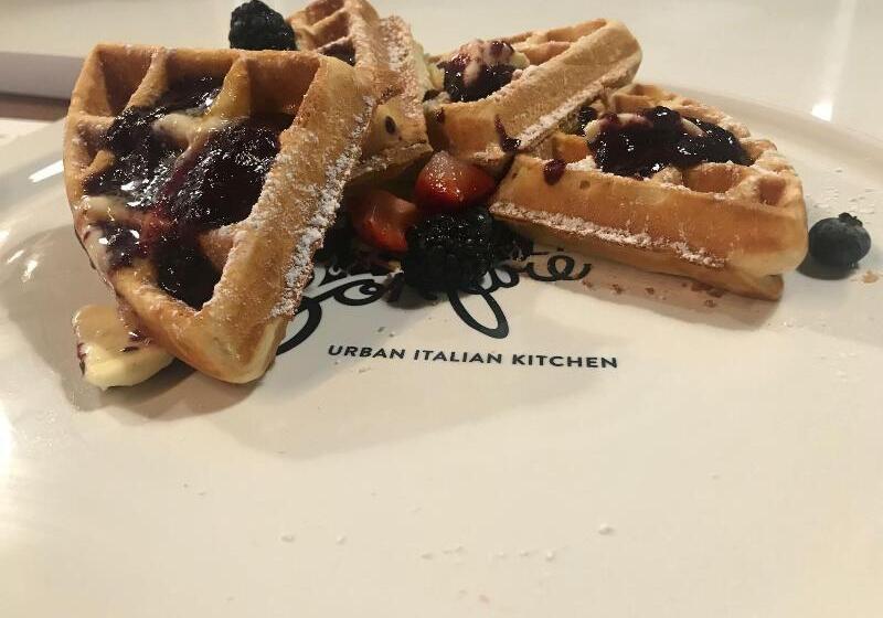 The Locale Hotel Grand Cayman