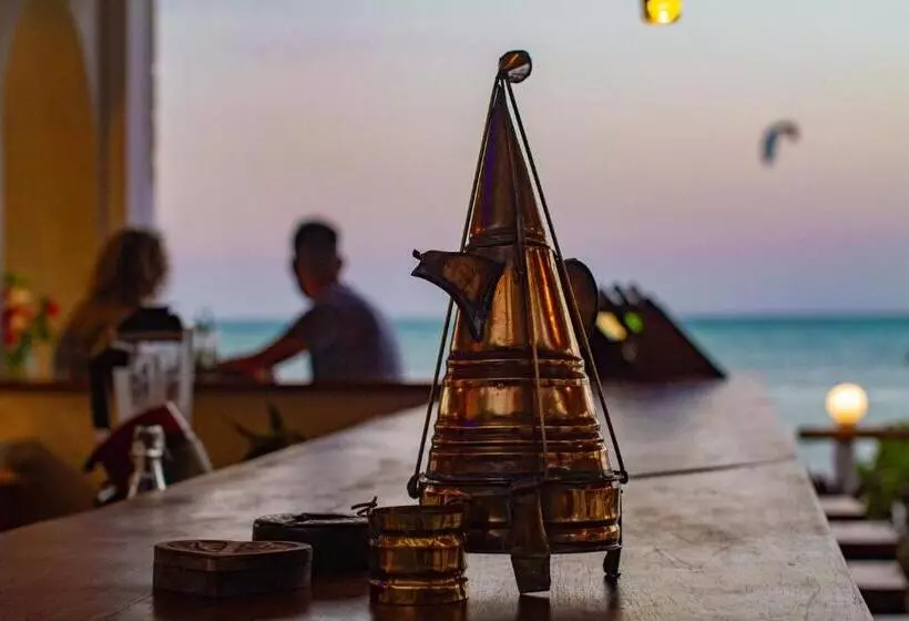 Kupaga Villas Boutique Hotel   Adults Only