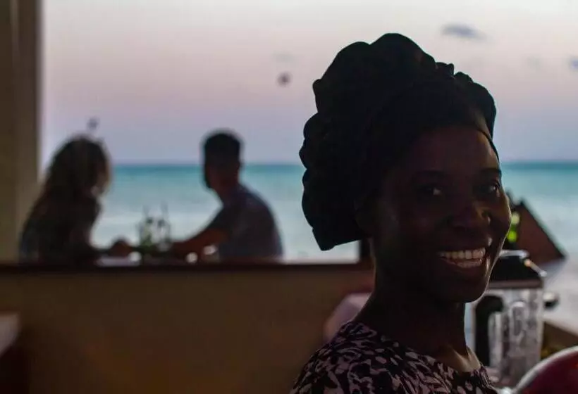 Kupaga Villas Boutique Hotel   Adults Only