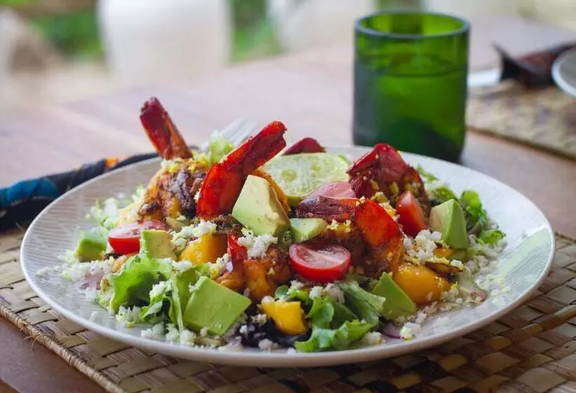 Kupaga Villas Boutique Hotel   Adults Only