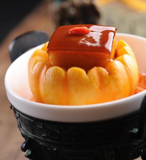 Himalaya Serviced Residences Chongqing