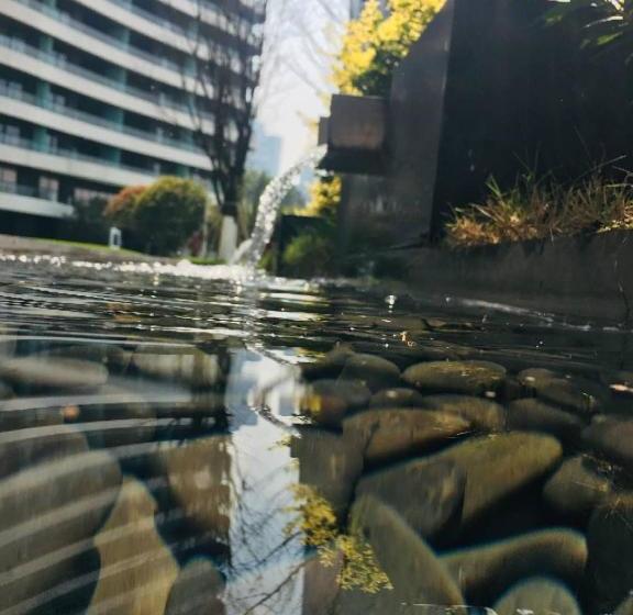 Himalaya Serviced Residences Chongqing