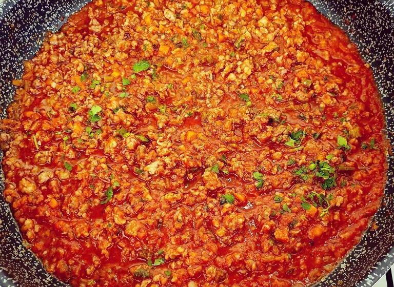 בית מלון כפרי Agriturismo Agliastro